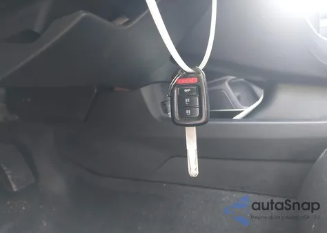 2019 Honda Civic Lx from USA, damaged, VIN 2HGFC2F68KH558610